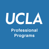 professionalprograms.tft.ucla.edu